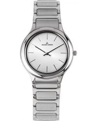 Jacques Lemans - 1-2208A Ladies Milano Watch - Lyst