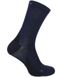 Comodo - Performance Coolmax Socks - Lyst