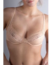 Scandale - Sensual - Lyst