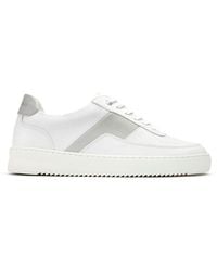 Filling Pieces - Mondo Trainers - Lyst