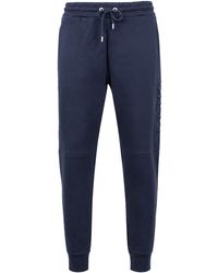 Nicce London - Mercury Track Pants - Lyst