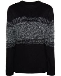 Icebound - Pullover Herren - Lyst