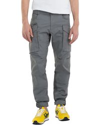 Replay - Hose - Lyst