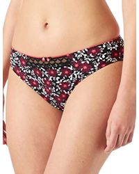 Bestform - 02463 Sydney Brief - Lyst