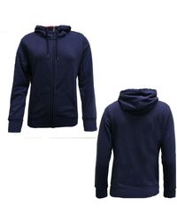 PUMA - Fun Track Jacket - Lyst