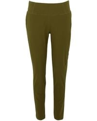 Regatta - Ladies Monira Hiking Leggings (Camo) - Lyst