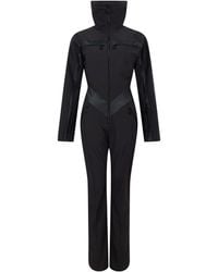 Dare 2b - Ladies Supremacy Ii Snowsuit - Lyst