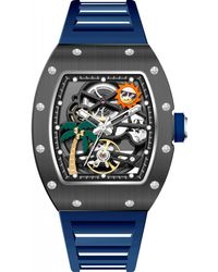 INVICTA WATCH - In-69593 S1 Rally Watch - Lyst
