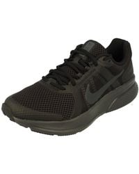 Nike - Run Swift 2 Trainers - Lyst
