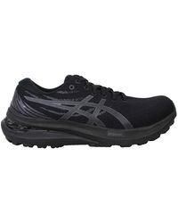 Asics - Gel-Kayano 29 Running Shoes - Lyst