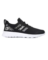 adidas - Zx Flux Adv Verve Trainers - Lyst