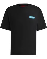 HUGO - 10266462 01 - Lyst