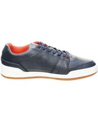 Lacoste - Challenge 15 120 1 Trainers - Lyst