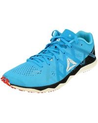 Reebok - Floatride Run Fast Pro - Lyst