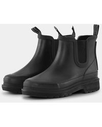 Ilse Jacobsen - Rub Chelsea Wellies - Lyst