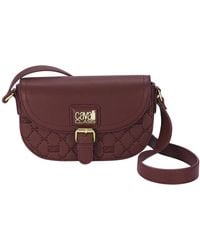 Roberto Cavalli - Crossbody Bag Cchb0200 - Lyst