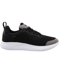 Supra - Factor Tactic Trainers - Lyst
