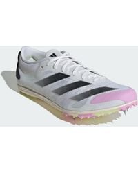 adidas Originals - Adizero Xcs Shoes - Lyst