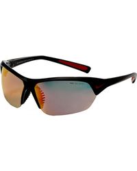 Nike - Dv2163 69 010 Skylon Ace Sunglasses - Lyst