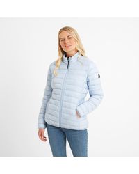 TOG24 - Gibson Jacket Ice - Lyst