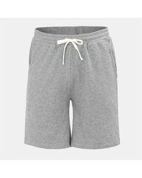 Lonsdale London - Shorts Senior - Lyst