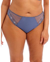 Elomi - Matilda Thong - Lyst
