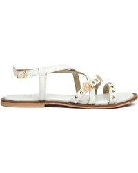 Sole - Dream Gladiator Sandals - Lyst
