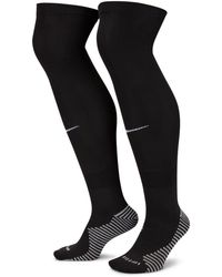 Nike - Accessories U Nk Strike Kh - Lyst