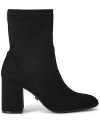 Carvela Kurt Geiger - Vito Ankle Boots - Lyst