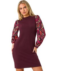Roman - Petite 2 - Lyst