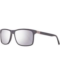 Helly Hansen - Sunglasses Hh5014 C02 56 - Lyst
