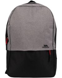 Trespass - Commute Laptop Bag Melange) - Lyst