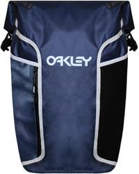 Oakley - 52L Surf Big Backpack - Lyst