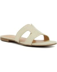 Dune - Ladies Loopey - Lyst