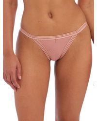 Freya - Tailored Brief - Lyst