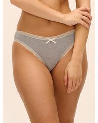 Freya - Flirt Brief - Lyst