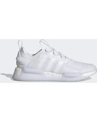 adidas Originals - Nmd_V3 Shoes - Lyst