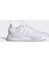 adidas Originals - Nmd_V3 Shoes - Lyst