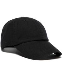 Peter Storm - Nevada Ii Baseball Cap - Lyst