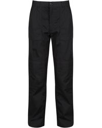 Regatta - Action Waterproof Trousers - Lyst