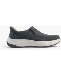 Skechers - Decklan - Lyst