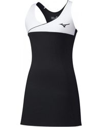 Mizuno - Amplify Dress - Lyst
