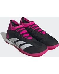 adidas Originals - Predator Accuracy.3 Indoor Boots - Lyst