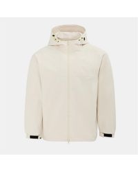 Firetrap - Light Weight Jacket - Lyst