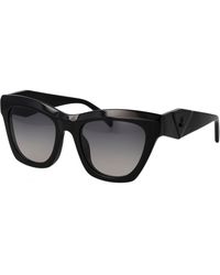 Tous - Stoc78V 53700Y 53 700Y Sunglasses - Lyst