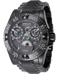 INVICTA WATCH - Reserve - Lyst
