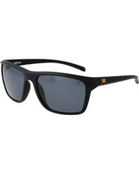 Caterpillar - Sunglasses Cts-8012 104P 59 - Lyst