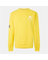 Money - Copyright Crew - Lyst