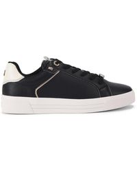 KG by Kurt Geiger - Lillian2 Sneakers - Lyst