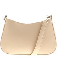 Wynsors - Small Shoulder Bag Posh Zip - Lyst